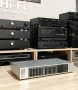AKAI EA - A2 GRAPHIC EQUALIZER !, снимка 1
