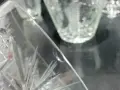кристални купички за ядки, десерти , снимка 6