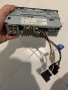 Авто радио Pioneer Bluetooth, снимка 6