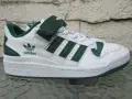 Мъжки маратонки Adidas Forum Low 84, снимка 1