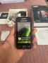 Samsung Galaxy Star GT-5230 Перфектен с кутия , снимка 5