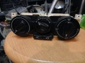 Панел климатик за Сеат Ибиза и Кордоба 99-01г. 6K0 820 045 D / 6K0820045D, снимка 1