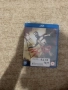 300 blu-ray филм, снимка 1
