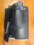 SAMSUNG VP-L900 8 mm CAMCORDER Hi8, снимка 2