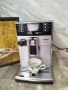 Кафе автомат Saeco PICO BARISTA, снимка 12