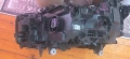 преден фар за BMW модел G11. G12. 2019 2024 , снимка 6