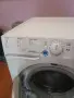 пералня indesit 9кг , снимка 4