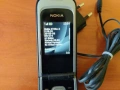 NOKIA 2720, снимка 4