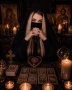 MAG ANGELOVA ✓ , снимка 1
