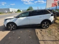 ***Продава на части*** 2 броя Peugeot 5008  , снимка 5
