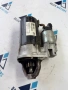 36100-2B320, 0001138074 стартер Bosch от Hyundai Kona 1.6 T-GDI, двигател G4FJ, 177 кс., 4x4, автома, снимка 6
