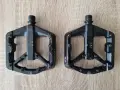 Педали за велосипед Crankbrothers Stamp 2 Large, снимка 1