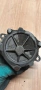 вакум ваккум помпа бмв е46 330д хд bmw e46 330d xDrive, снимка 2