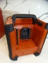 Hilti R6 - 22 / Nuron - Радио за работната площадка, снимка 4