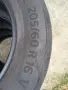 205 60 16 continental eco contact 6 летни гуми 4 броя, снимка 9