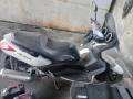 Yamaha X-Max 250 ...2013 г, снимка 4