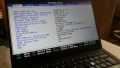 Лаптоп Lenovo X1 Carbon 6th i5-8350U 8GB 2560x1440, снимка 3