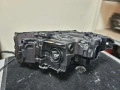 Десен фар фарове BMW 5 G30 G31 LED desen far бмв 5 г30, снимка 4
