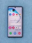 Samsung Galaxy Note 10+ plus 256GB + 12GB RAM Dual Sim, снимка 1