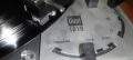 грамофон Grundig , снимка 8