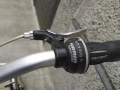 Сгъваем велосипед Dahon Impulse, снимка 3