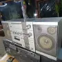 Телефункен RK 100, снимка 2