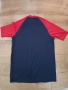 Tommy Hilfiger Тениска с UV защита, S размер, снимка 3