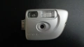 SIEMENS CFX65 - само телефон, снимка 17