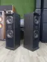 Тонколони ELAC EL-110, снимка 3