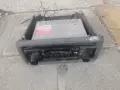 SANYO CAR AUDIO-MADE IN JAPAN 0308261109L4, снимка 6