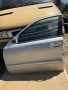 Предна лява дясна врати Мерцедес Е класа W211 E240 E270 E280 E320, снимка 3