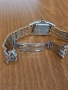 Картие/Cartier- Swiss-made 53472, Quartz,, снимка 13