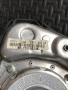 Модул на волана за Mercedes W124 / W210 / W140 (1404601198) , снимка 3