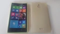 Nokia Lumia 550 - Nokia Lumia 630 - Nokia 225 - Nokia X - Nokia 210 - Nokia 620 Nokia 435 калъф case, снимка 17