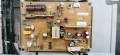 TOSHIBA 32W2333D със счупена матрица ,UE-3790-01UN-LF ,L2300 REV:1.03A ,6870C-0442B ,YA-4A1 , снимка 6