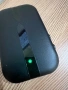 Мини преносим рутер D-Link с подарък, снимка 7