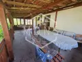 Двуетажна просторна къща в село Стоките, обл. Габрово., снимка 16
