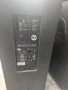 Тонколони RCF 4PRO 3001-A, снимка 9