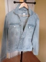 Дънкени якета Tommy Hilfiger и Denim , снимка 6