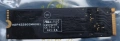 Нов бърз SSD диск NVME M.2 2280 - 256GB, снимка 4