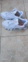 Маратонки Nike Shox TL, снимка 2