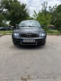 Ауди а4 б6 2002 автомат бензин, снимка 1