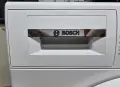 Продавам Пералня BOSCH Serie 4 7кг A++ 1400 оборота ГЕРМАНИЯ, снимка 5