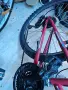 Детско Колело VeloTec 24" в перфектно състояние , снимка 5
