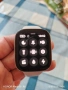Смарт часовник Redmi Watch 3, снимка 3