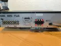Оnkyo a-8430 amplifier-made in japan-внос от Германия , снимка 6