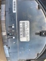 Километраж Мерцедес W220 S320 A2205406411 десен волан , снимка 2