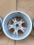 Ford джанти 16" ЕТ50 7.0J 5x108 63.4, снимка 13