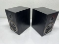 Тонколони - Studiospares Active Studio Monitors 248030, снимка 3