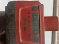 батерия hilti. 14в, снимка 5